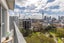 11E/18 Scotia Place, Auckland Central, Auckland - Carousel 10