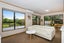 1/73 Glencoe Road, Browns Bay, Auckland - Carousel 3