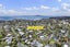 1/28 Jellicoe Road, Murrays Bay, Auckland - Carousel 21