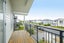70 Mackay Drive, Greenhithe, Auckland - Carousel 14