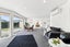 4 Kilkivan Lane, Broomfield, Christchurch - Carousel 11