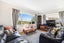 91 Point View Drive, East Tamaki Heights, Auckland - Carousel 11