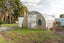 515 Rockdale Road, Rockdale, Invercargill, Southland - Carousel 38