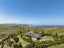 63 Waipuka Road, Waimarama, Havelock North - Carousel 3