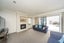 25 Rosalie Terrace, Kelvin Grove, Palmerston North - Carousel 3