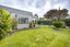 525A Main North Road, Bay View, Napier - Carousel 2