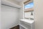 9F Crohane Place, Addington, Christchurch - Carousel 9
