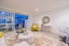 7/70A Barrack Road, Mount Wellington, Auckland - Carousel 12