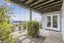 3/27 Whaui Street, Vogeltown, Wellington - Carousel 13