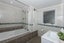 112 Hospital Road, Horahora, Whangarei - Carousel 16