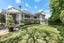 38 Empire Road, Epsom, Auckland - Carousel 21