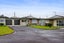 26B Cloten Road, Stratford, Stratford - Carousel 1