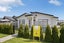 1/2 Lambert Court, Glenview, Hamilton - Carousel 1