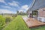 26 Mountain View Place, Leeston, Leeston - Carousel 28