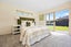 9 Srah Place, East Tamaki, Manukau City, Auckland - Carousel 11