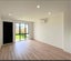 13 Serpent Road, Flat Bush, Auckland - Carousel 5