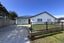 2A Lucknow Street, Aramoho, Whanganui - Carousel 1