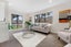 11 Nad Place, East Tamaki Heights, Auckland - Carousel 5