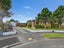 10 Aztec Place, Redwood, Christchurch - Carousel 21