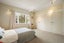 36A Calcutta Street, Khandallah, Wellington - Carousel 7