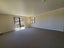 49 Cyclamen Road, Mangere, Auckland - Carousel 4