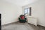 8 Lochside Lane, Pokeno - Carousel 14