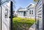 609A Grays Road, Mahora, Hastings - Carousel 16