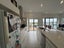 39 Barcliff Terrace, Gulf Harbour, Whangaparaoa - Carousel 5