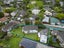 9 Denver Avenue, Sunnyvale, Auckland - Carousel 2