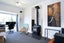 42 McLean Street, Linwood, Christchurch - Carousel 7