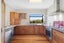 33 Herd Road, Hillsborough, Auckland - Carousel 19