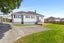 21 Anderson Avenue, Point England, Auckland - Carousel 17