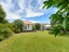 7 Savage Crescent, West End, Palmerston North - Carousel 24