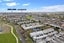 74 Kuaka Drive, Takanini, Auckland - Carousel 19