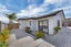 10 John Broad Place, Flat Bush , Auckland - Carousel 5