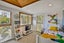 761 South Titirangi Road, Titirangi, Auckland - Carousel 18
