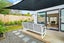 66C Donovan Avenue, Massey, Auckland - Carousel 5