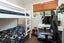 1/105 Taylor Road, Mangere Bridge, Auckland - Carousel 11