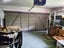 13 Ben Nevis Drive, Broomfield, Christchurch - Carousel 14