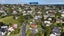 106 Oaktree Avenue, Browns Bay, Auckland - Carousel 2