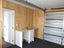 32B Avenal Street, Avenal, Invercargill - Carousel 20