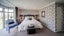 131 Stonefields Avenue, Stonefields, Auckland - Carousel 20