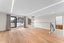 16 Anehu Place, Greenhithe, North Shore City, Auckland - Carousel 9