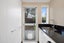 60 Patterson Terrace, Halswell, Christchurch - Carousel 23