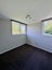 26 Bruce Street, Ngongotaha, Rotorua - Carousel 6