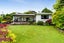 116 Paraite Road, Paraite, New Plymouth - Carousel 30