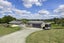 51C Mason Road, Whatawhata, Hamilton - Carousel 42
