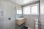 2/10 Washbournes Road, Wigram, Christchurch - Carousel 4
