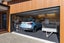 9 Highland Drive, Richmond - Carousel 17