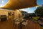 1/11 Wally Nola Place, Henderson, Auckland - Carousel 21